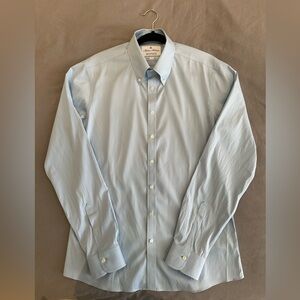 Brooks brothers shirt